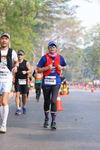 BIB: 45243, 45330
                            <button type="button" onclick="openModal(10359375)" class="btn btn-primary btn-sm float-right btn-popup" data-toggle="modal" data-target=".modal-high-quality">
                        <i class="fas fa-shopping-cart"></i> Add to Cart
                    </button>
                                            <button type="button" onclick="isThisMe(10359375, true)" class="btn btn-success btn-sm float-right btn-popup btn-isme hidden" data-toggle="tooltip" data-placement="bottom" title="นี่คือรูปของคุณใช่ไหม คลิกที่นี่เพื่อเอาเข้าอัลบั้ม">
                        <i class="fas fa-plus"></i> Add to album
                    </button>
                    <button type="button" onclick="isThisMe(10359375, false)" class="btn btn-warning btn-sm float-right btn-popup btn-isnotme hidden">
                        <i class="fas fa-ban"></i> Remove from album
                    </button>